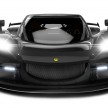 Arash AF10 Hybrid with 2,080 hp and new AF8 Cassini to debut in Geneva – between RM1.08 mil to RM7.2 mil