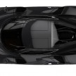 Arash AF10 Hybrid with 2,080 hp and new AF8 Cassini to debut in Geneva – between RM1.08 mil to RM7.2 mil