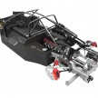 Arash AF10 Hybrid with 2,080 hp and new AF8 Cassini to debut in Geneva – between RM1.08 mil to RM7.2 mil