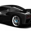 Arash AF10 Hybrid with 2,080 hp and new AF8 Cassini to debut in Geneva – between RM1.08 mil to RM7.2 mil