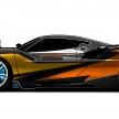 Arash AF10 Hybrid with 2,080 hp and new AF8 Cassini to debut in Geneva – between RM1.08 mil to RM7.2 mil