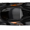 Arash AF10 Hybrid with 2,080 hp and new AF8 Cassini to debut in Geneva – between RM1.08 mil to RM7.2 mil