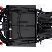 Arash AF10 Hybrid with 2,080 hp and new AF8 Cassini to debut in Geneva – between RM1.08 mil to RM7.2 mil