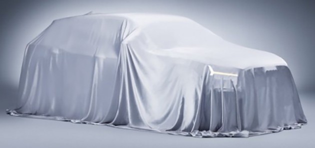 Audi Q1 Q2 teaser 1