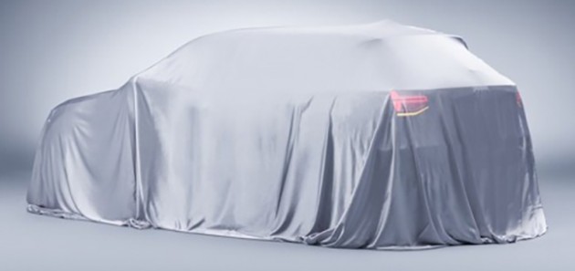 Audi Q1 Q2 teaser 2