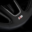 B9 Audi S4 Avant revealed – 354 hp, 500 Nm estate