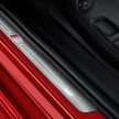 B9 Audi S4 Avant revealed – 354 hp, 500 Nm estate