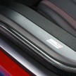 BMW i8 Protonic Red Edition bakal muncul di Geneva