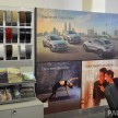 Mercedes-Benz Malaysia and Cycle & Carriage Bintang unveil revamped Georgetown Autohaus in Penang