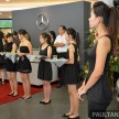 Mercedes-Benz Malaysia and Cycle & Carriage Bintang unveil revamped Georgetown Autohaus in Penang