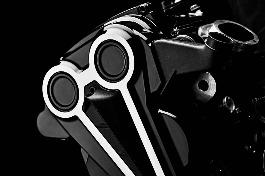 2016 Ducati XDiavel photo gallery –  such a tease 446742