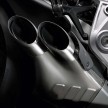 2016 Ducati XDiavel photo gallery –  such a tease