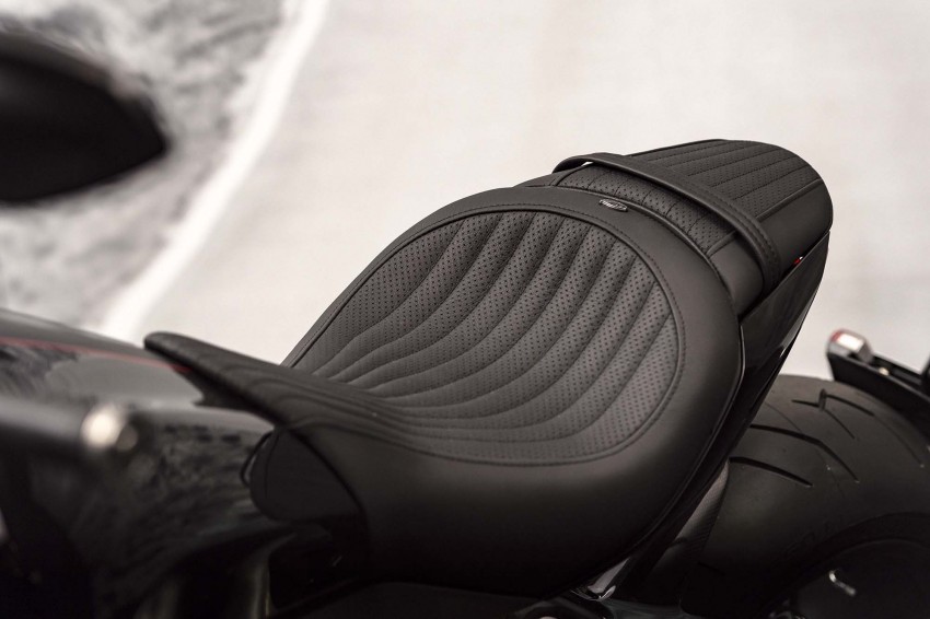 2016 Ducati XDiavel photo gallery –  such a tease 446567