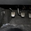 Jenama baharu Malaysia model kenderaan SAF dijangka dilancarkan April ini, pikap Striker dan SUV Landfort dibangunkan dari model Foday