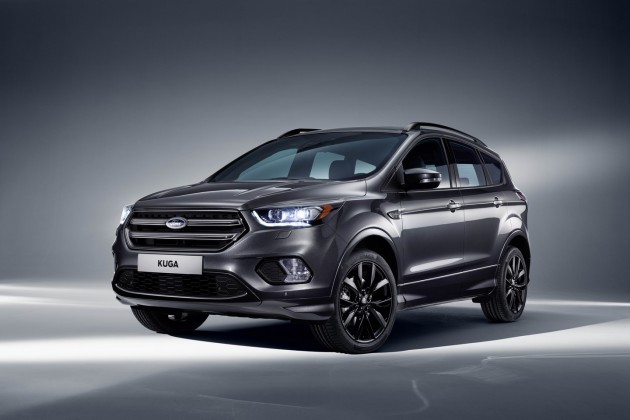 Ford-Kuga-facelift-2016_PTBM4