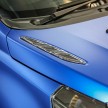 Haval M4 Elite dilancarkan di Malaysia, harga RM73k; Great Wall Motors kini dikenali sebagai Haval