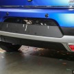 Haval M4 Elite dilancarkan di Malaysia, harga RM73k; Great Wall Motors kini dikenali sebagai Haval