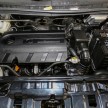 Haval M4 Elite dilancarkan di Malaysia, harga RM73k; Great Wall Motors kini dikenali sebagai Haval