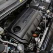 Haval M4 Elite dilancarkan di Malaysia, harga RM73k; Great Wall Motors kini dikenali sebagai Haval