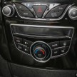 Haval M4 Elite dilancarkan di Malaysia, harga RM73k; Great Wall Motors kini dikenali sebagai Haval
