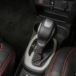 Haval M4 Elite dilancarkan di Malaysia, harga RM73k; Great Wall Motors kini dikenali sebagai Haval