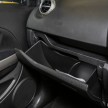 Haval M4 Elite dilancarkan di Malaysia, harga RM73k; Great Wall Motors kini dikenali sebagai Haval