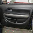 Haval M4 Elite dilancarkan di Malaysia, harga RM73k; Great Wall Motors kini dikenali sebagai Haval