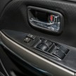 Haval M4 Elite dilancarkan di Malaysia, harga RM73k; Great Wall Motors kini dikenali sebagai Haval