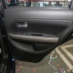 Haval M4 Elite dilancarkan di Malaysia, harga RM73k; Great Wall Motors kini dikenali sebagai Haval