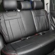 Haval M4 Elite dilancarkan di Malaysia, harga RM73k; Great Wall Motors kini dikenali sebagai Haval