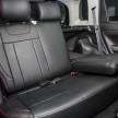 Haval M4 Elite dilancarkan di Malaysia, harga RM73k; Great Wall Motors kini dikenali sebagai Haval