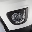 Haval M4 Elite dilancarkan di Malaysia, harga RM73k; Great Wall Motors kini dikenali sebagai Haval