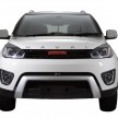 Haval M4 Elite dilancarkan di Malaysia, harga RM73k; Great Wall Motors kini dikenali sebagai Haval