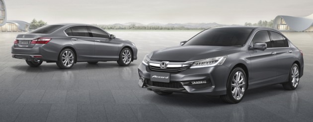 Honda-Accord-Facelift-Thailand-12_BM