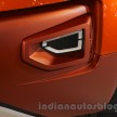 Hyundai Carlino HND-14 SUV concept unveiled in Delhi