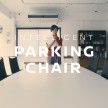 Nissan reveals world’s first Intelligent Parking Chair