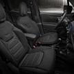 Jeep Renegade <em>Dawn of Justice</em> Special Edition debuts