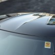 Lotus Evora 400 Hethel Edition celebrates 50 years of the home factory – special colours and interior