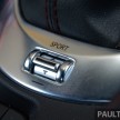 DRIVEN: Mazda MX-5 ND 2.0 – heightened sensations