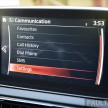 DRIVEN: Mazda MX-5 ND 2.0 – heightened sensations
