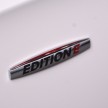 GALLERY: Mercedes-Benz E200 Edition E in Malaysia