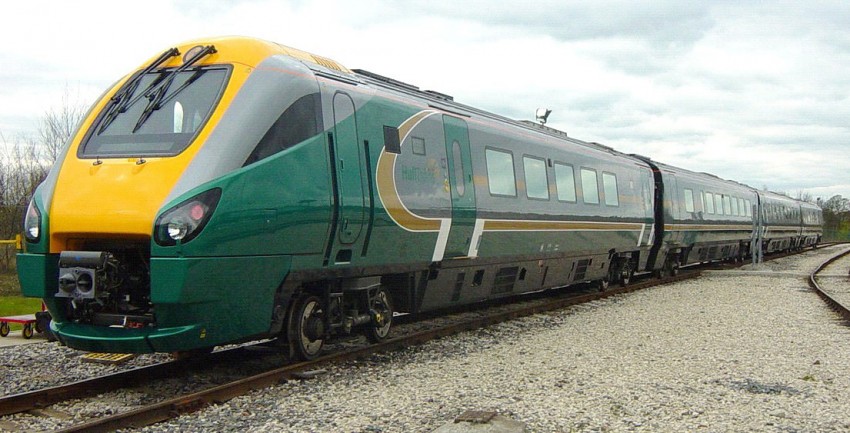 East Coast Line to get faster trains to Kelantan – KTMB 449058