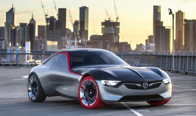 Opel GT Concept Pt2-05