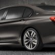 VIDEO: BMW M760Li in detail – V12 turbo with 610 hp