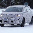 SPIED: Peugeot 5008/6008 7-seater spotted testing
