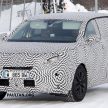 Peugeot says global SUV trend will fade, looks beyond