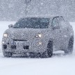Peugeot says global SUV trend will fade, looks beyond