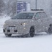Peugeot says global SUV trend will fade, looks beyond