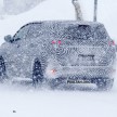 Peugeot says global SUV trend will fade, looks beyond