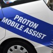 Proton launches Mobile Assist service, relaunches 1800 888 398 hotline as one-stop customer care line